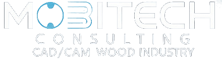 MobiTech Consulting · CAD/CAM Wood Industry