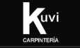Kuvi Carpintería