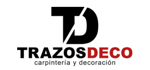 Trazos Deco, carpintería y decoración