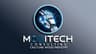 MobiTech ERP