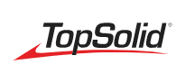 TopSolid